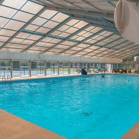 Bearfoot Lodge Ellijay Εξωτερικό φωτογραφία